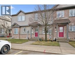 535 WINDFLOWER Crescent UnitNo. 54 - 2