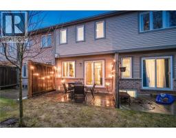 535 WINDFLOWER Crescent UnitNo. 54 - 20