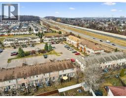 535 WINDFLOWER Crescent UnitNo. 54 - 25