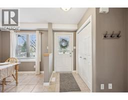 535 WINDFLOWER Crescent UnitNo. 54 - 3