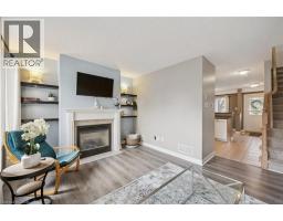 535 WINDFLOWER Crescent UnitNo. 54 - 5