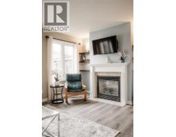 535 WINDFLOWER Crescent UnitNo. 54 - 7