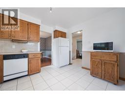 11 BLUE SPRUCE Crescent - 10