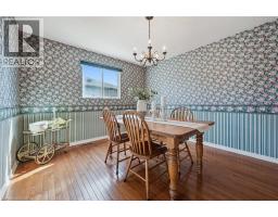 11 BLUE SPRUCE Crescent - 12