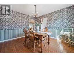 11 BLUE SPRUCE Crescent - 13