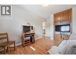 11 BLUE SPRUCE Crescent - 15