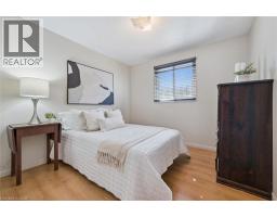 11 BLUE SPRUCE Crescent - 16