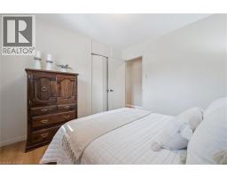 11 BLUE SPRUCE Crescent - 17