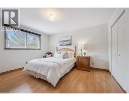 11 BLUE SPRUCE Crescent - 19