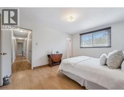 11 BLUE SPRUCE Crescent - 20