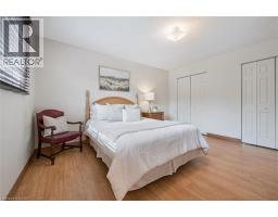 11 BLUE SPRUCE Crescent - 21