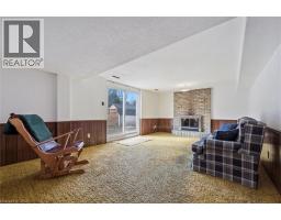 11 BLUE SPRUCE Crescent - 23