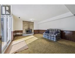 11 BLUE SPRUCE Crescent - 25