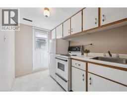 11 BLUE SPRUCE Crescent - 26