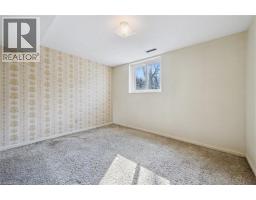 11 BLUE SPRUCE Crescent - 27