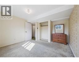 11 BLUE SPRUCE Crescent - 28