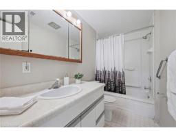 11 BLUE SPRUCE Crescent - 29