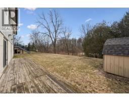 11 BLUE SPRUCE Crescent - 30