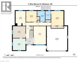 11 BLUE SPRUCE Crescent - 35