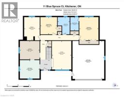 11 BLUE SPRUCE Crescent - 38