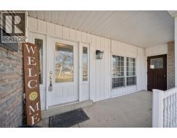 11 BLUE SPRUCE Crescent - 4