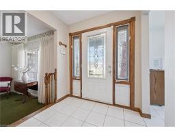 11 BLUE SPRUCE Crescent - 5