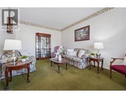 11 BLUE SPRUCE Crescent - 6