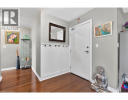 170 WATER Street N UnitNo. 601 - 11