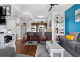 170 WATER Street N UnitNo. 601 - 15