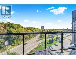 170 WATER Street N UnitNo. 601 - 17