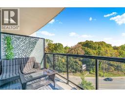 170 WATER Street N UnitNo. 601 - 18