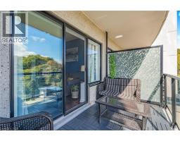 170 WATER Street N UnitNo. 601 - 19