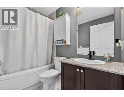 170 WATER Street N UnitNo. 601 - 21