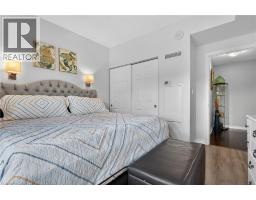 170 WATER Street N UnitNo. 601 - 23