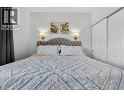 170 WATER Street N UnitNo. 601 - 24