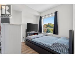 170 WATER Street N UnitNo. 601 - 25