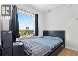 170 WATER Street N UnitNo. 601 - 26