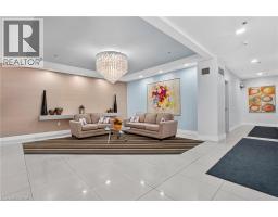 170 WATER Street N UnitNo. 601 - 3