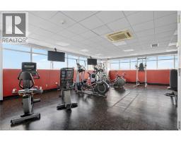 170 WATER Street N UnitNo. 601 - 30