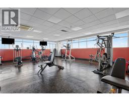 170 WATER Street N UnitNo. 601 - 31