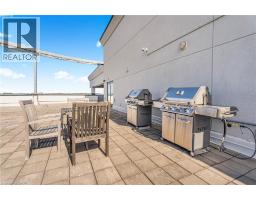 170 WATER Street N UnitNo. 601 - 33