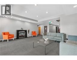 170 WATER Street N UnitNo. 601 - 36