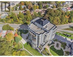 170 WATER Street N UnitNo. 601 - 43