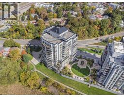 170 WATER Street N UnitNo. 601 - 44