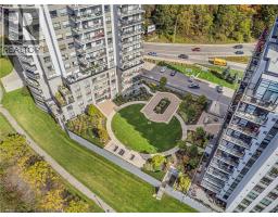 170 WATER Street N UnitNo. 601 - 45