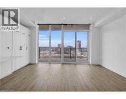 741 KING Street UnitNo. 1011 - 10