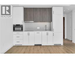 741 KING Street UnitNo. 1011 - 12