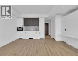 741 KING Street UnitNo. 1011 - 13