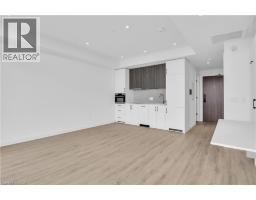 741 KING Street UnitNo. 1011 - 14