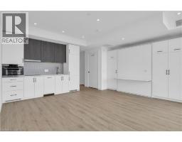 741 KING Street UnitNo. 1011 - 15